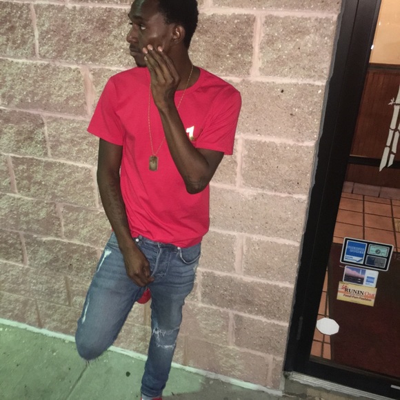 kaywop551